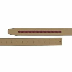 Nexbelt Classic Dress Belt -Golf Shirts Shop nexbelt classic dress belt expresso 03 72430.1633029005