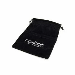 Nexbelt Classic Dress Belt -Golf Shirts Shop nexbelt classic dress belt expresso 04 29611.1633029005