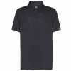 Oakley Aero Ellipse Polo 2.0 -Golf Shirts Shop oakley aero ellipse polo 2 blackout 01 72084.1632239560