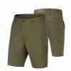 Oakley Chino Icon Shorts -Golf Shirts Shop oakley chino icon short 01.default 05446.1632511763