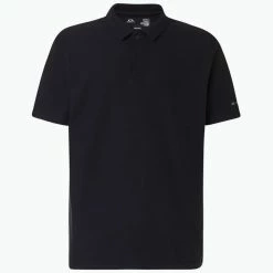Oakley Clubhouse RC Polo 2.0