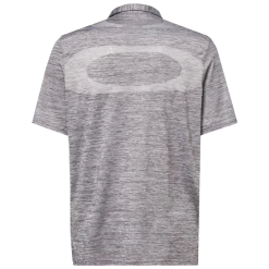 Oakley Contender Heather Polo 12 Oakley Contender Heather Polo -Golf Shirts Shop oakley contender heather polo dark grey heather 02 16082.1632243713