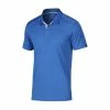 Oakley Divisional Polo - Previous Season Style -Golf Shirts Shop oakley divisional polo previous season style ozone 01 04494.1632424046