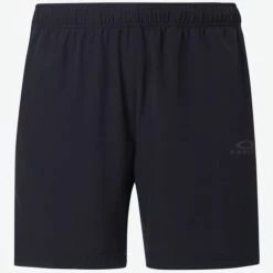 Oakley Foundational 7 Shorts 2.0 -Golf Shirts Shop oakley foundational 7 short 2 blackout 01 55129.1651070803