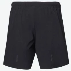 Oakley Foundational 7 Shorts 2.0 -Golf Shirts Shop oakley foundational 7 short 2 blackout 02 78621.1651070803