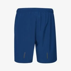 Oakley Foundational 7 Shorts 2.0 -Golf Shirts Shop oakley foundational 7 shorts 2 poseidon 02 08481.1651070804