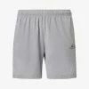 Oakley Foundational 7 Shorts 2.0