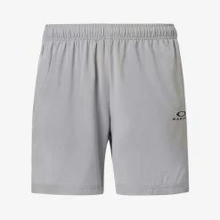 Oakley Foundational 7 Shorts 2.0