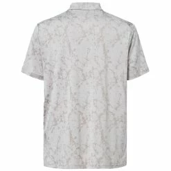 Oakley Marble Jaquard Polo 19 Oakley Marble Jaquard Polo -Golf Shirts Shop oakley marble jacquard polo arctic white 02 55217.1677776192