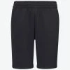Oakley Relax Shorts 1 Oakley Relax Shorts -Golf Shirts Shop oakley relax shorts blackout 01 49948.1650034955