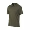 Oakley Rival Polo -Golf Shirts Shop oakley rival polo dark brush 01 98144.1632423776