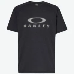 Oakley Static Wave RC Tee