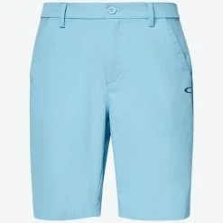 Oakley Take Pro Lite Shorts