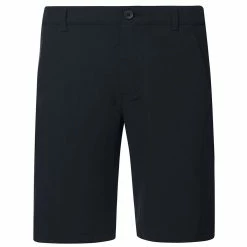 Oakley Take Pro Shorts 3.0 -Golf Shirts Shop oakley take pro short 3 blackout 01 37933.1659043323