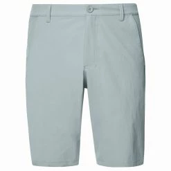 Oakley Take Pro Shorts 3.0 -Golf Shirts Shop oakley take pro short 3 steel gray 01 13946.1659043323