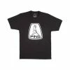 Ping PP58 Tee -Golf Shirts Shop ping pp58 tee black 01 96861.1671653990