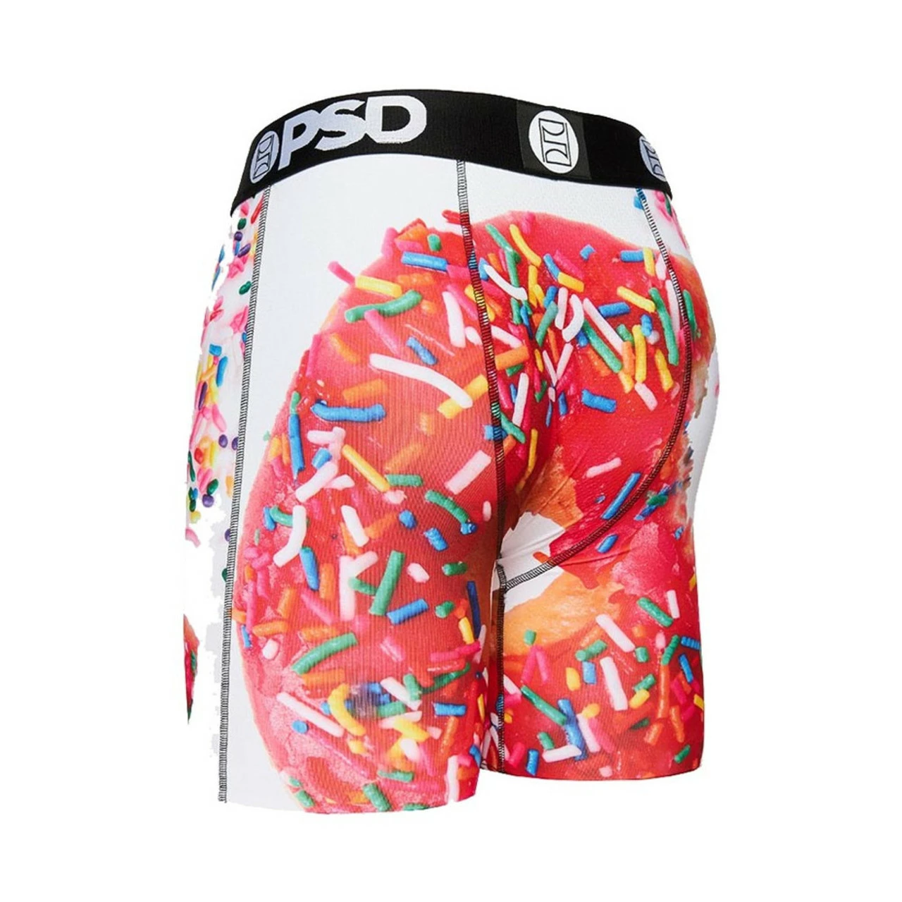 PSD Donut Boxer Brief 5 PSD Donut Boxer Brief - Image 3