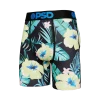 PSD Hawaii Heat Micro Mesh Boxer Brief -Golf Shirts Shop psd hawaii heat micro mesh boxer brief multi 01 37856.1640809738