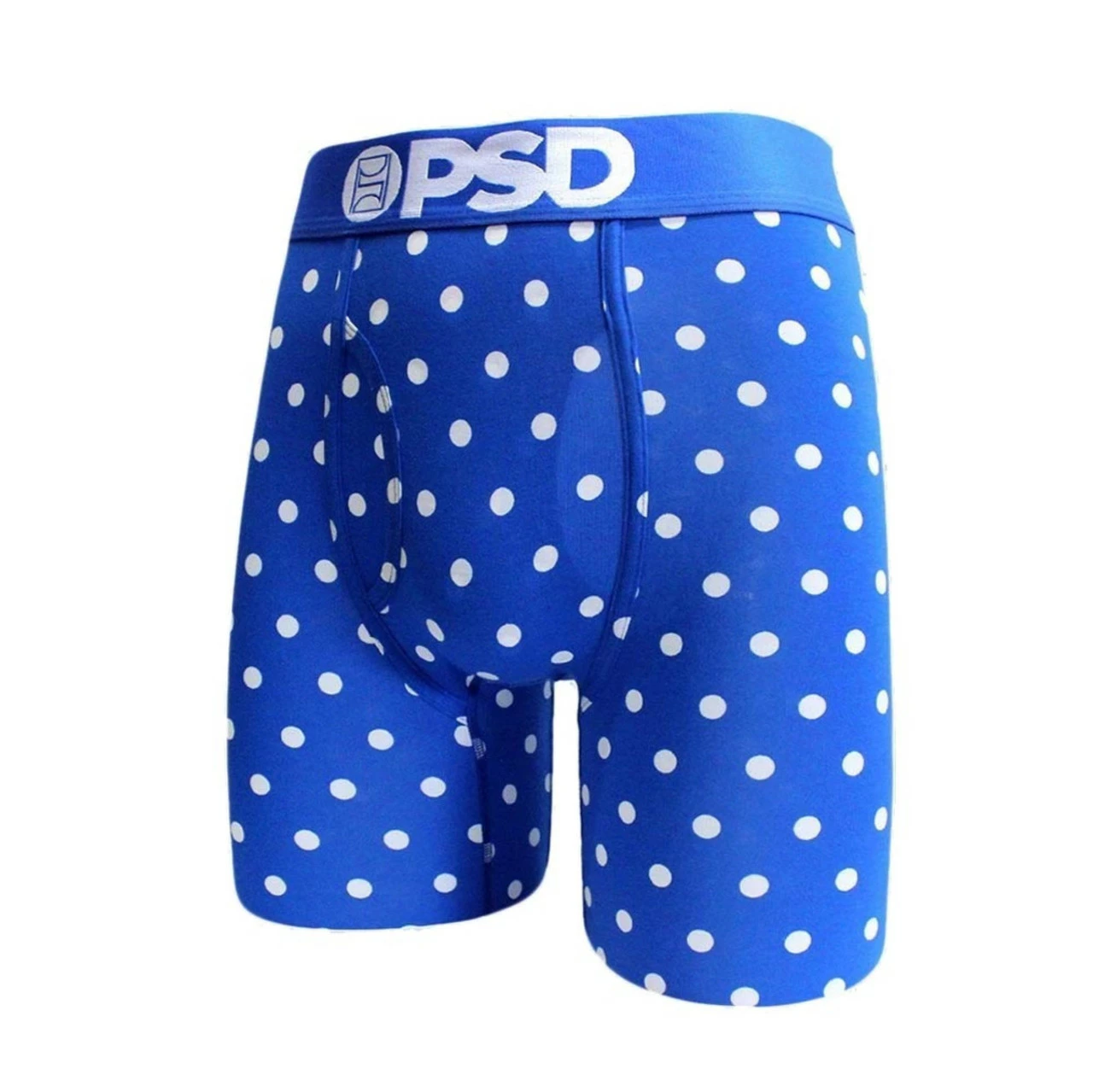 PSD Modal Boxer Brief - 3 Pack 4 PSD Modal Boxer Brief - 3 Pack - Image 2
