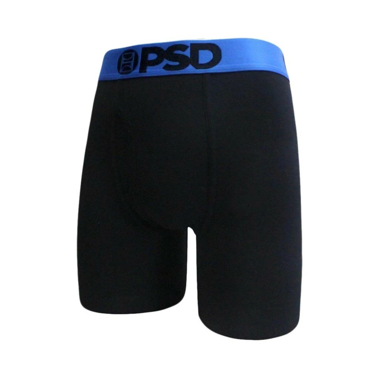 PSD Modal Boxer Brief - 3 Pack 5 PSD Modal Boxer Brief - 3 Pack - Image 3