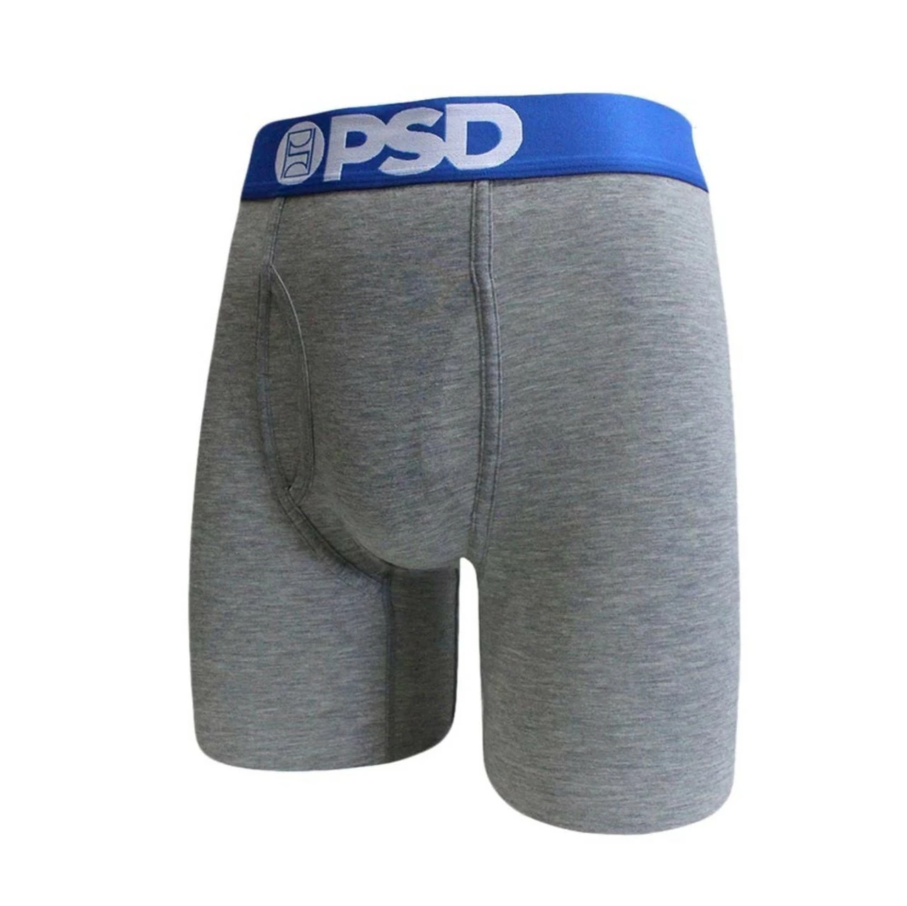 PSD Modal Boxer Brief - 3 Pack 6 PSD Modal Boxer Brief - 3 Pack - Image 4