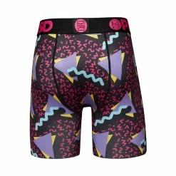 PSD SC Baby Boxer Brief -Golf Shirts Shop psd sc baby boxer brief multi 04 66765.1633030585