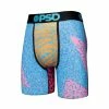 PSD SC Shredder Boxer Brief 2 PSD SC Shredder Boxer Brief -Golf Shirts Shop psd sc shredder boxer brief blue 01 23602.1633030694