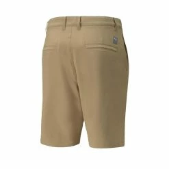 Puma 101 South Shorts 19 Puma 101 South Shorts -Golf Shirts Shop puma 101 south short antique bronze 02 49448.1645047371