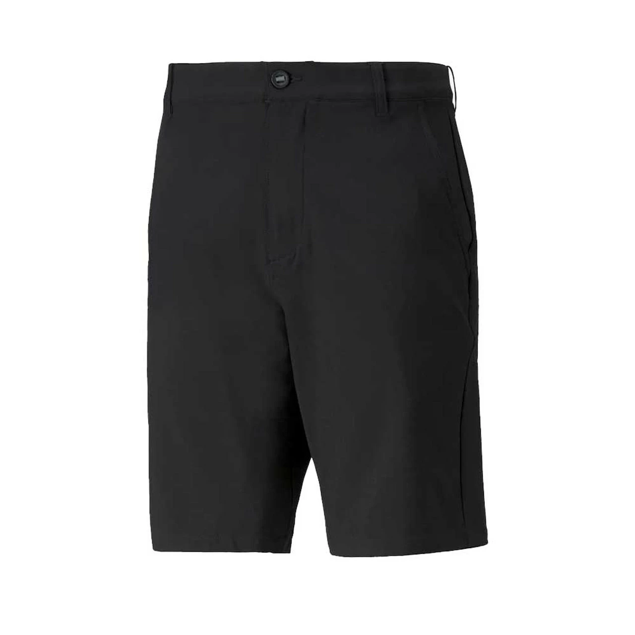 Puma 101 South Shorts 3 Puma 101 South Shorts