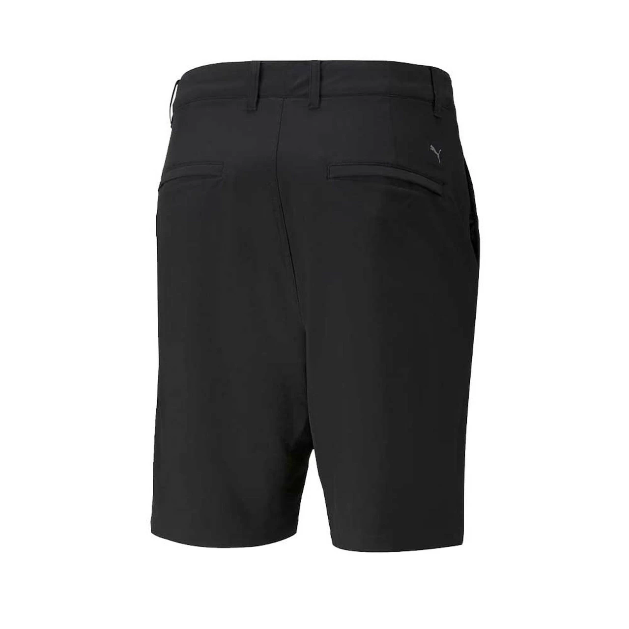 Puma 101 South Shorts 4 Puma 101 South Shorts - Image 2
