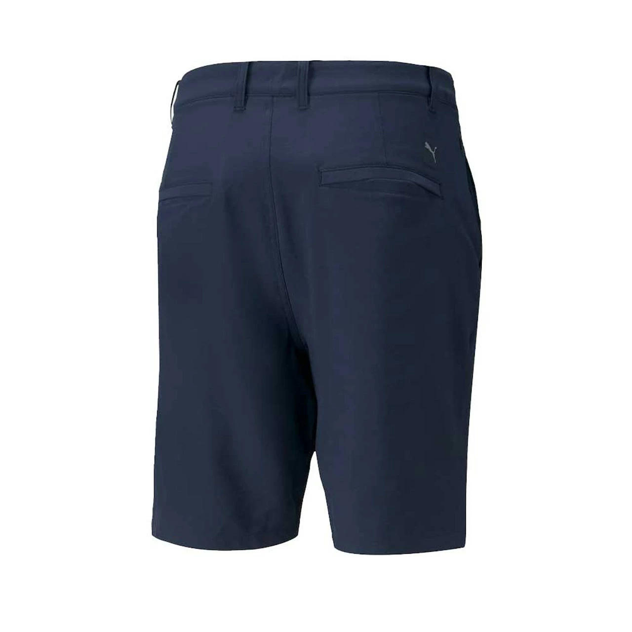 Puma 101 South Shorts 6 Puma 101 South Shorts - Image 4
