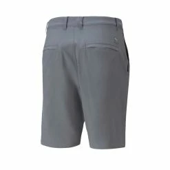 Puma 101 South Shorts 17 Puma 101 South Shorts -Golf Shirts Shop puma 101 south short quiet shade 02 55484.1645047371
