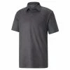 Puma Cloudspun Primary Polo