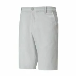 Puma Jackpot Shorts 2.0 -Golf Shirts Shop puma jackpot short 2 0 high rise 01 00836.1659042722