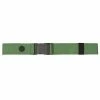 Puma Ultralite Stretch Belt - Previous Season Style 1 Puma Ultralite Stretch Belt - Previous Season Style -Golf Shirts Shop puma ultralite stretch belt previous season style greener pastures 01 48049.1633029739
