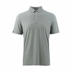 Straight Down Dodge Polo -Golf Shirts Shop straight down dodge polo carbon 01 93209.1658166857