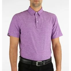 Straight Down Dodge Polo -Golf Shirts Shop straight down dodge polo loganberry 01 24656.1656535478