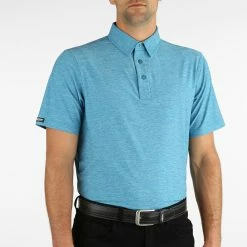 Straight Down Dodge Polo -Golf Shirts Shop straight down dodge polo mediterranean 01 29092.1656535478