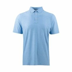 Straight Down Dodge Polo -Golf Shirts Shop straight down dodge polo scuba 01 86703.1658166857