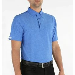 Straight Down Dodge Polo -Golf Shirts Shop straight down dodge polo victory blue 01 35967.1656535478