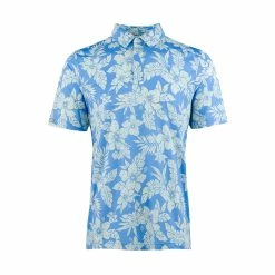 Straight Down Kahuna Polo -Golf Shirts Shop straight down kahuna polo scuba 01 36518.1657909379