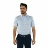 Straight Down Lorelei Polo -Golf Shirts Shop straight down lorelei polo powder 02 23863.1677253677