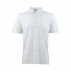 Straight Down Lucky Day Polo -Golf Shirts Shop straight down lucky day polo white 01 71104.1648579759