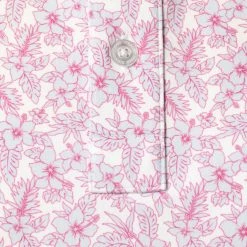 Straight Down Pacifico Polo 7 Straight Down Pacifico Polo -Golf Shirts Shop straight down pacifico polo raspberry 03 66835.1677257879