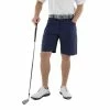 Straight Down Renegade Shorts -Golf Shirts Shop straight down renegade short 01.default 32800.1632513205