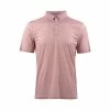 Straight Down Too Hot Polo -Golf Shirts Shop straight down too hot polo nemo 01 79975.1649354424