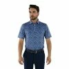 Straight Down Vintage Vacation Polo -Golf Shirts Shop straight down vintage vacation polo 02 91437.1677264178