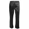 Sun Mountain Cirrus Pant 1 Sun Mountain Cirrus Pant -Golf Shirts Shop sun mountain cirrus pant black 01 13257.1632935847