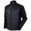 Sunice Hamilton Hybrid Climaloft Lightweight Thermal Stretch Jacket 2 Sunice Hamilton Hybrid Climaloft Lightweight Thermal Stretch Jacket -Golf Shirts Shop sunice hamilton hybrid climaloft lightweight thermal stretch jacket black magnesium 01 29037.1634586060