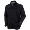 Sunice Jay Zephal Flextech Waterproof Ultra-Stretch Jacket -Golf Shirts Shop sunice jay zephal flextech waterproof ultra stretch jacket black black 01 01718.1636979857